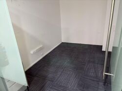 Republic Plaza (D1), Office #596248991